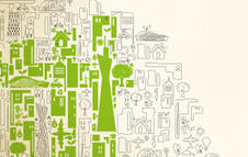 Prix international pour l’innovation urbaine de Guangzhou 2014