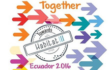 Habitat III