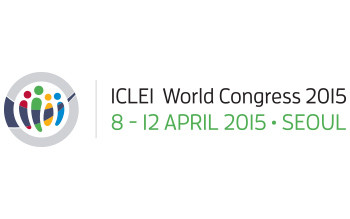 ICLEI World Congress 2015