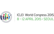 ICLEI World Congress 2015