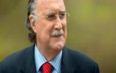 UCLG says farewell to Iñaki Azcuna