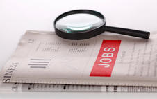 UCLG is looking for a Project officer for its Migration Programme