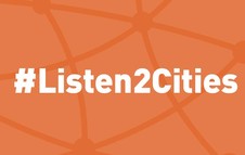 Listen2Cities