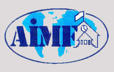 AIMF