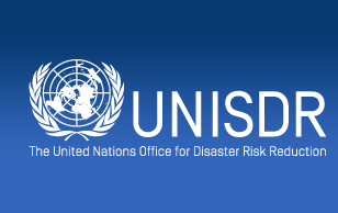 International Day for Disaster Reduction