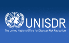 International Day for Disaster Reduction