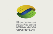 III Meeting of Municipalities with Sustainable Development (III EMDS)