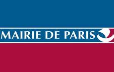 Réunion des Maires des capitales européennes