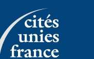 Cités Unies France