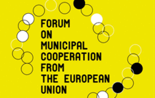 Forum on municipal cooperation from the European Union