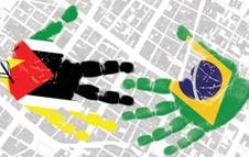 Cooperación descentralizada