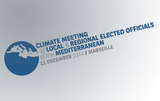 Commitments of elected representatives on climate