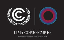 COP 20 Lima