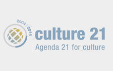 Comisión de Cultura