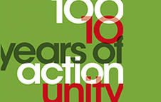 UCLG 10 years