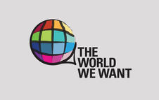 Localization of the Post-2015 agenda