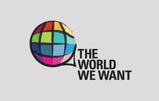 Mise en oeuvre de l'Agenda Post-2015 au niveau local