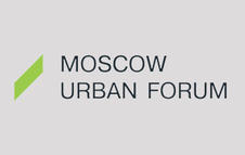Moscow Urban Forum