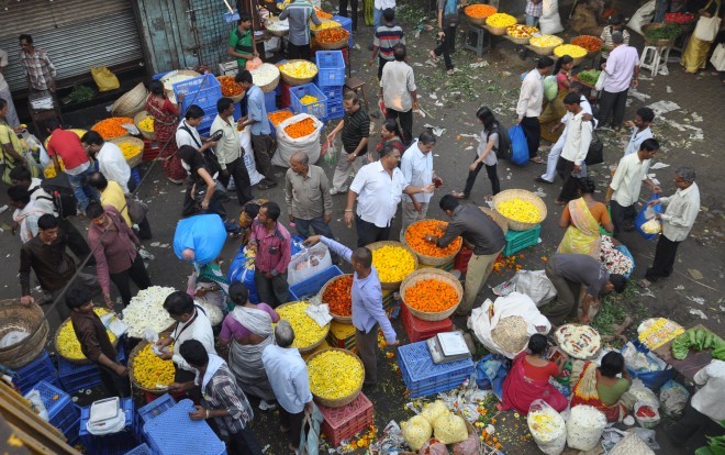 Placemaking and Place-Led Development: A New Paradigm for Cities of the Future