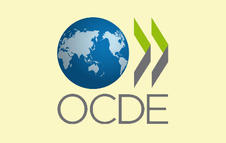 Forum Mondial de l'OCDE sur le développement 2014
