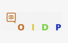 Observatoire International de la Démocratie Participative