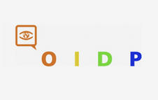 Observatorio Internacional de la Democracia Participativa