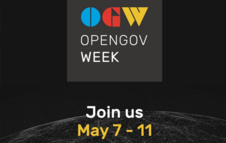 Open Gov Week