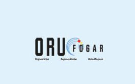 ORU Fogar