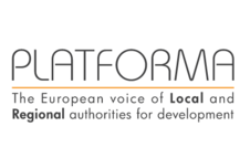 Platforma Steering committee