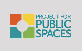 Project for Public Spaces