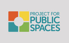 Project for Public Spaces