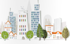 Réinventer l’espace public