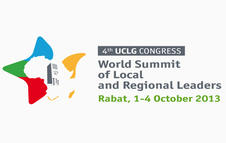 Rabat 2013