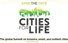 Cities for Life