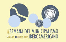 II semana del municipalismo iberoamericano: Economía y desarrollo local sostenible