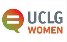 UCLG women 