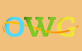 Open Working Group UN