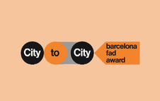 Barcelona FAD award 2014