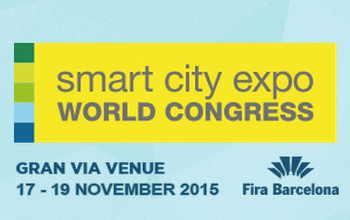 Smart City Expo