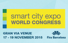 Smart City Expo