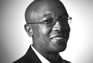 Parks Tau visita la sede en Barcelona