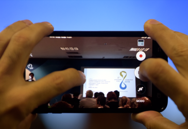 Una cooperación reforzada es crucial para responder a la crisis local del agua en todo el mundo 