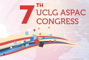7th UCLG ASPAC Congress