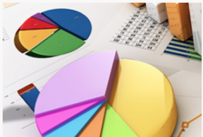 Plaidoyer de CGLU Afrique pour la décentralisation financière au Burkina et en Côte d’Ivoire