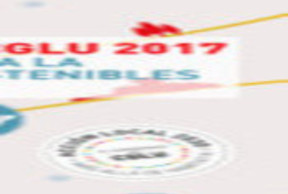 Cumbre de Cultura de CGLU: Información sobre las inscripciones 