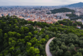 Barcelona has published a methodological guide that shares the City’s experience towards becoming a “human rights city”