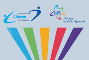 Citoyen dans ma ville