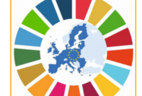 Will you be the next European champion of Sustainable Development?