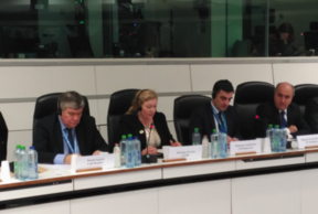 Waste management and circular economy