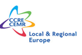 CEMR-CCRE June Newsletter 